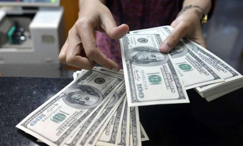 La recaudación tributaria creció casi 11 % en Ecuador de enero a septiembre