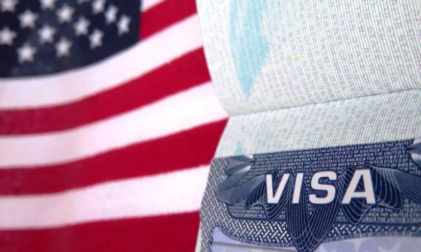 'Lotería de visas' de Estados Unidos para 2024: estas son las fechas para aplicar