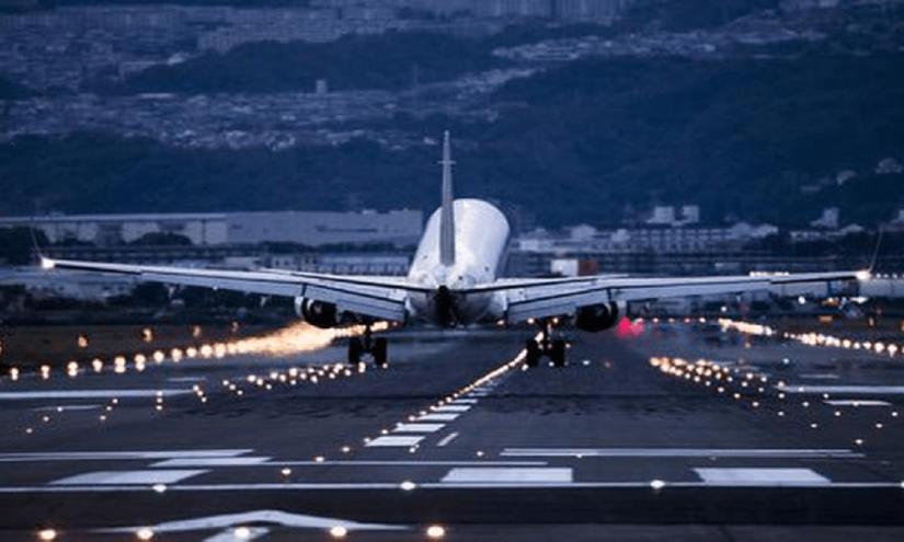 Rusia levantará las restricciones a los vuelos a Ecuador el 16 de mayo