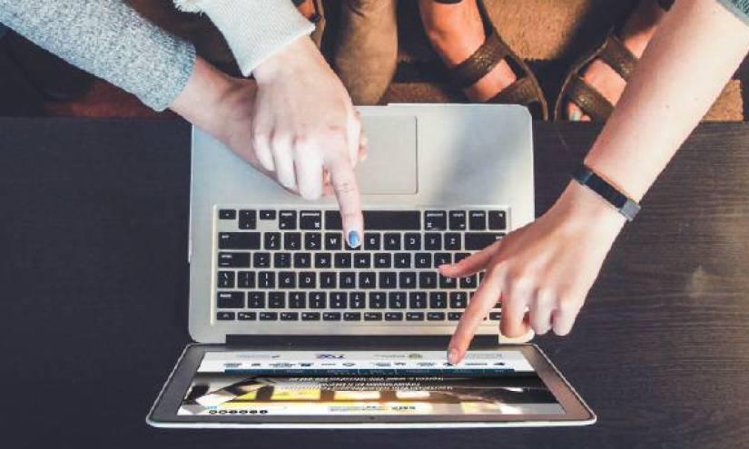 Ataque cibernético a CNE: ¿Los electores en el exterior tendrían que votar nuevamente?