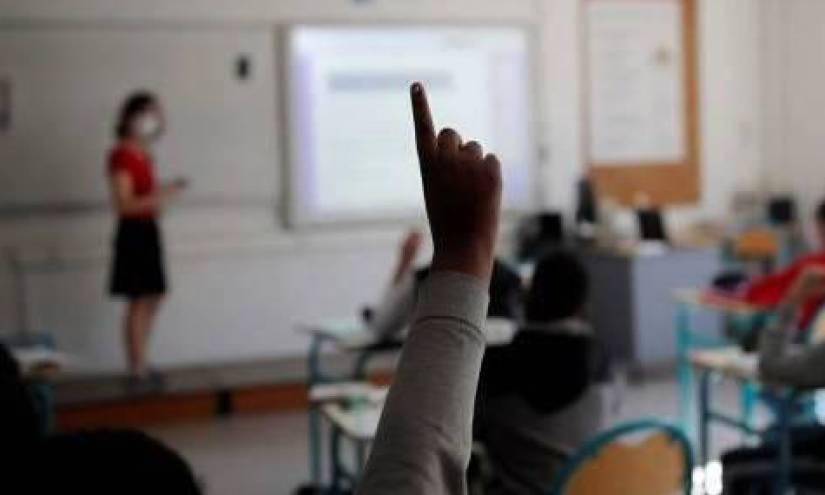 Paro nacional en Ecuador: listado de instituciones que seguirán en clases virtuales este 16 de junio