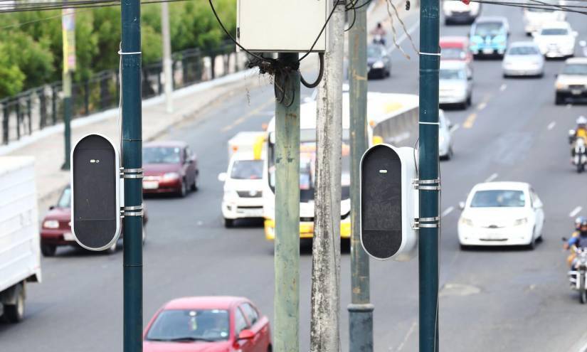 Apagones en Ecuador: estos son los horarios de cortes de luz en Durán este 27 de octubre