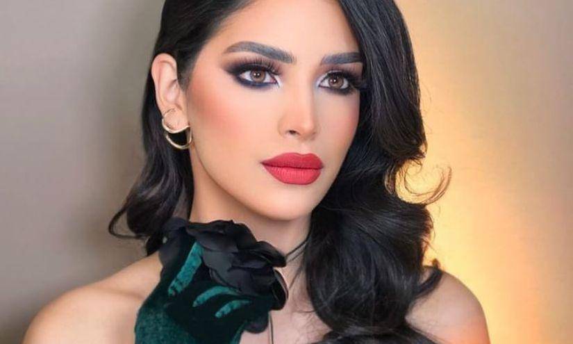 Conoce a las candidatas que han sido confirmadas hasta el momento para el certamen Miss Universo Ecuador 2024