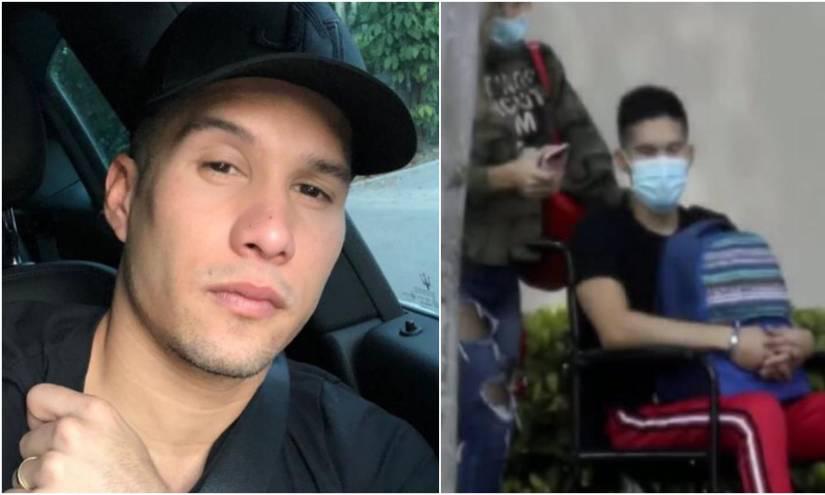 La fuerte enemistad entre Chyno Miranda y Nacho de la que no conocías