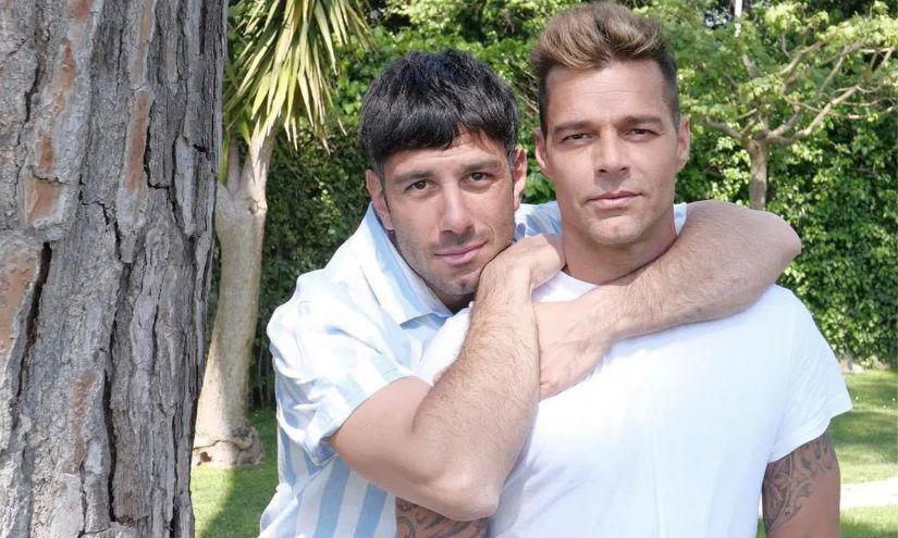 Luego de un año de haber dejado de compartir fotos como pareja en redes sociales, los artistas confirmaron que la relación llegó a su fin