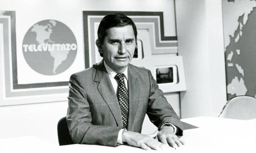 Imagen de archivo de Don Alfonso.