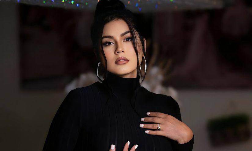 Conoce a las candidatas que han sido confirmadas hasta el momento para el certamen Miss Universo Ecuador 2024