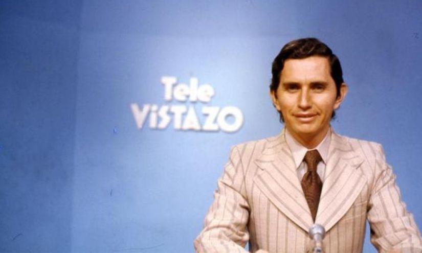 Alfonso Espinosa de los Monteros