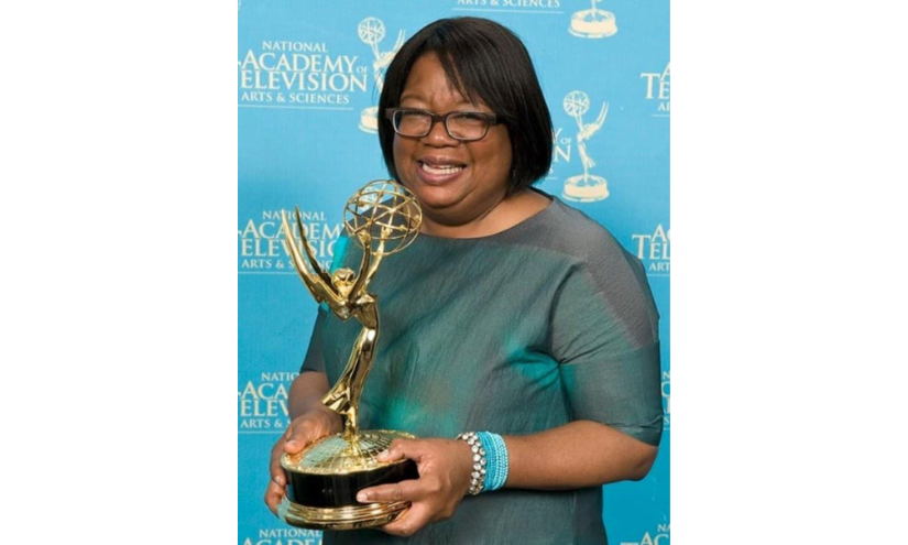 En 2008 Janice ganó el Emmy en la categoría de programa animado de clase especial.