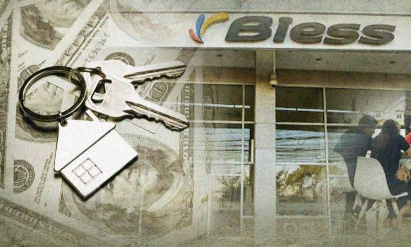 Estos créditos pretenden fomentar el emprendimiento en el país.