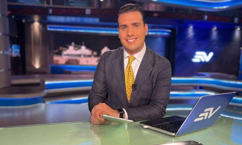 Juan Carlos Aizpría en una imagen de archivo.