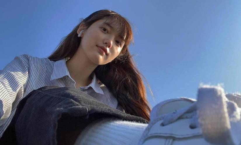 Imagen de archivo de Jung Chae-Yul.