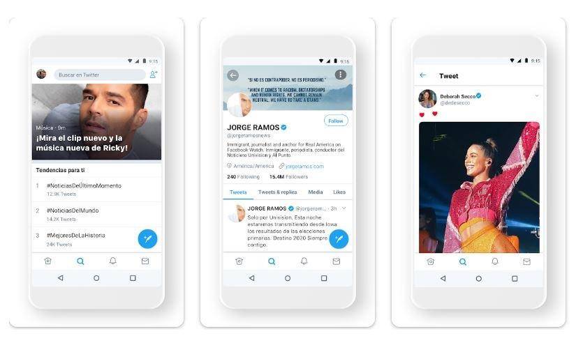 Para recibir un pago por parte de la plataforma, los creadores de contenido tendrán que publicar 'tuits' acompañados de anuncios y necesitarán estar suscritos a Twitter Blue.