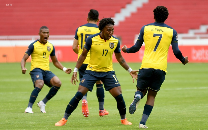 La juventud, el mensaje y el compromiso, las claves de la nueva &#039;Tri&#039;