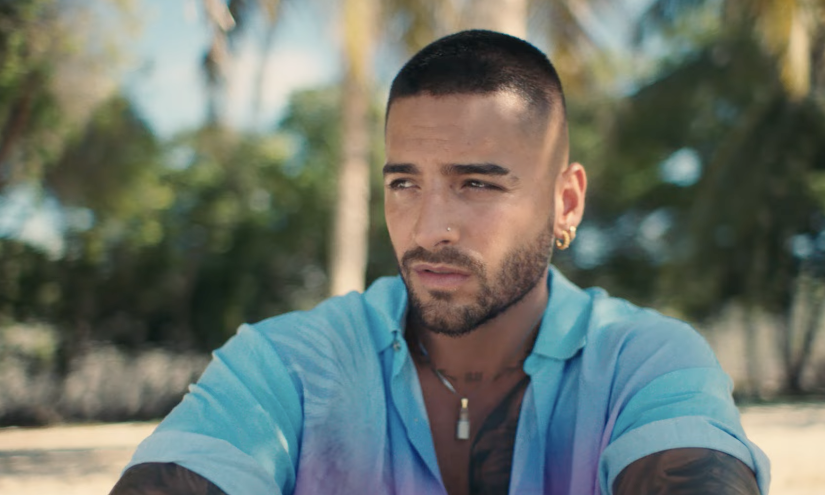 Así luce la casa que Maluma le regaló a un niño con cáncer en Colombia