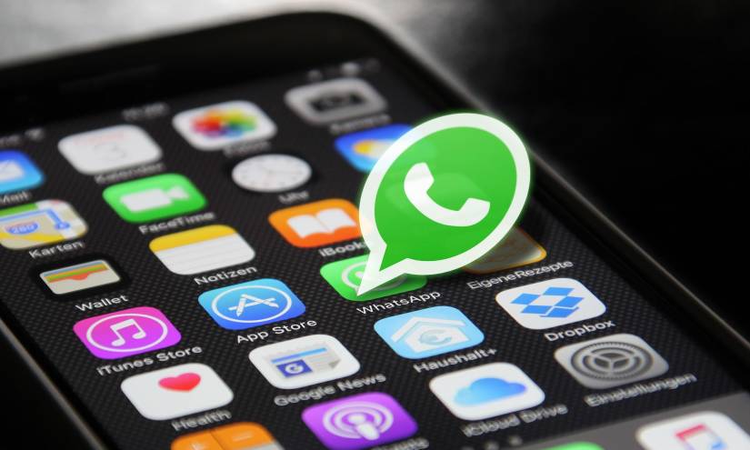 Las ventajas del modo fantasma de WhatsApp y cómo activarlo