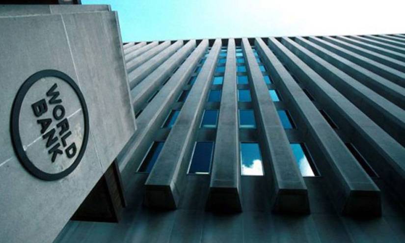 Banco Mundial entregará 260 millones de dólares a Ecuador