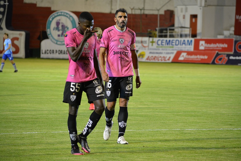 Moisés Caicedo sería fichado por el Manchester United