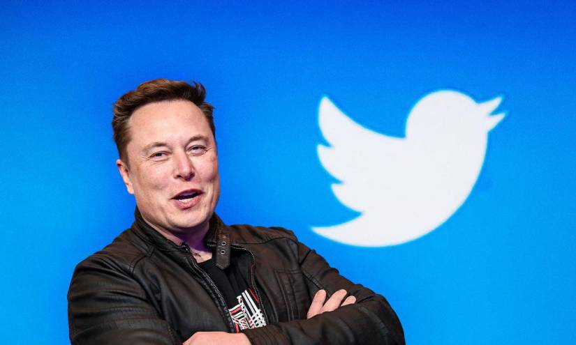 El magnate, Elon Musk, realizó varios cambios en Twitter desde que se convirtió en el CEO de la red social.