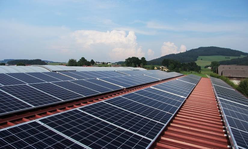 22 empresas interesadas en proyectos energéticos en Ecuador