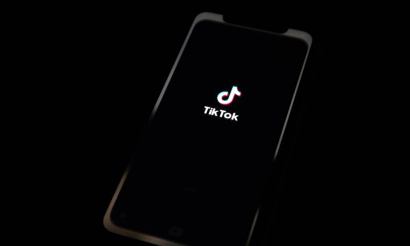 TikTok suspende la publicación de contenido en Rusia