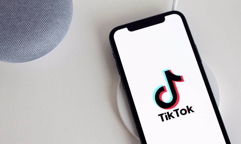 TikTok introduce una opción para vender entradas de conciertos desde la 'app'