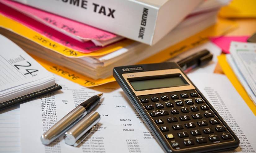 La reforma tributaria establece nuevos impuestos y cambios en la tributación