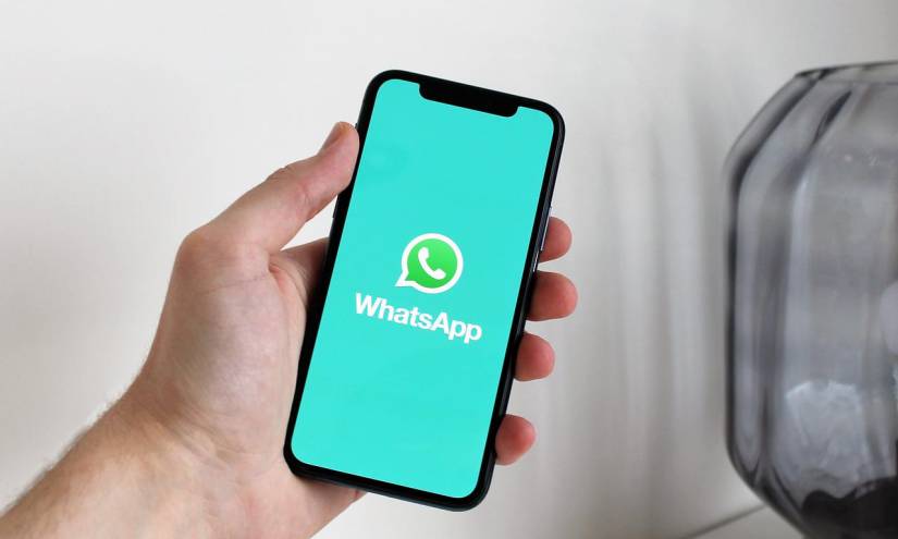 WhatsApp permitirá a administradores de chats grupales sus eliminar mensajes