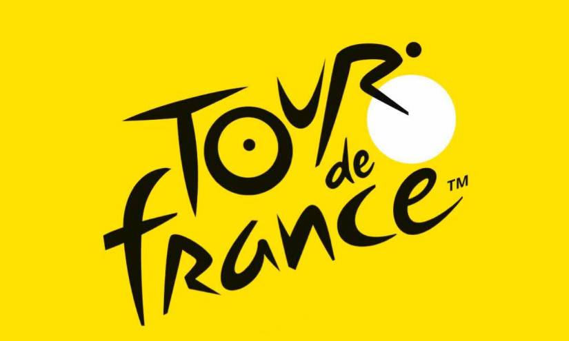 Ecuador tendrá una etapa amateur del Tour de Francia