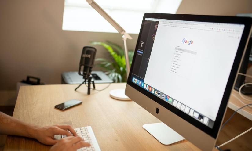 Este top se realiza de manera anual durante el mes de diciembre.