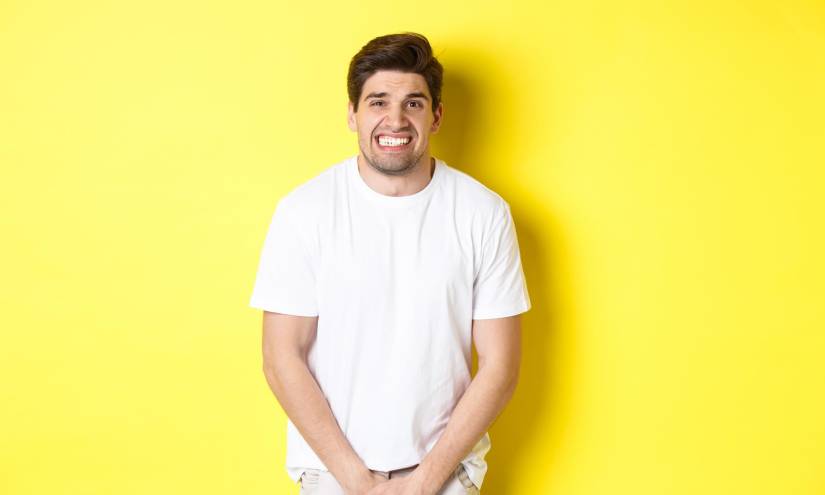 La cantidad de veces que orinamos dependerá de varias razones.