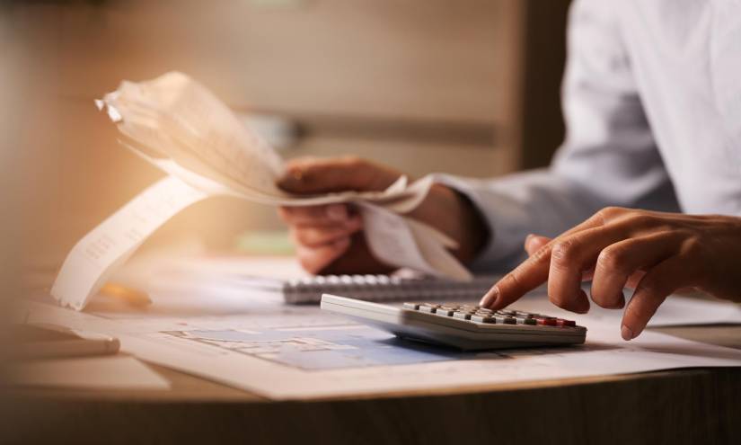 El formulario debe ser entregado hasta el 28 de febrero para obtener descuentos en el Impuesto a la Renta.