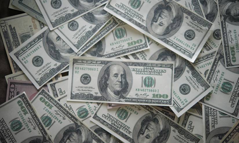 Se espera que la decisión respecto a los sueldos sea tomada en los próximos días