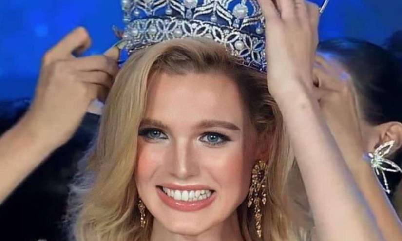 Imagen de archivo de Solange Dekker