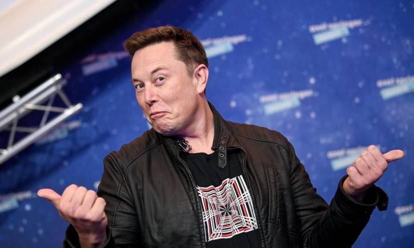 La llegada de Elon Musk ha traído grandes y controversiales cambios.