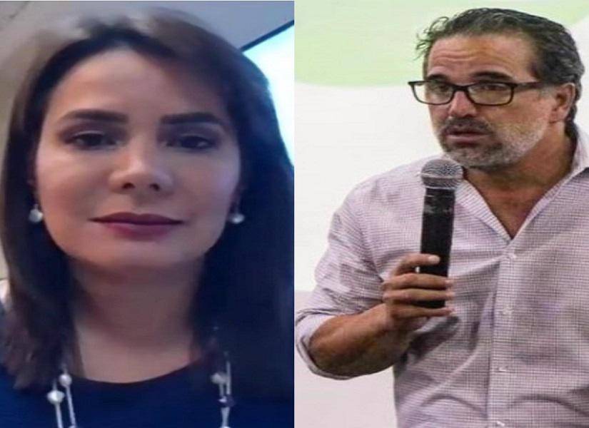 Guillermo Lasso anuncia dos ministros más