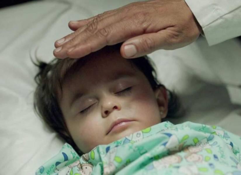 Esta noche mira el estreno de Golden Boy por Ecuavisa.com y revisa el listado completo de las novelas que son transmitidas