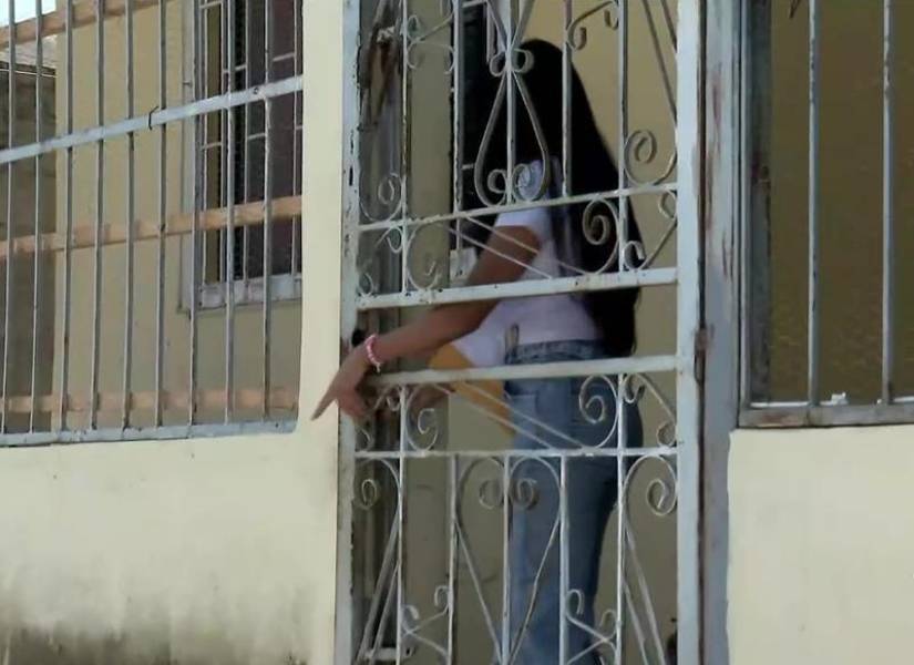 Independizarse en Ecuador: Ocho de cada 10 ciudadanos lo ven más difícil que hace una década