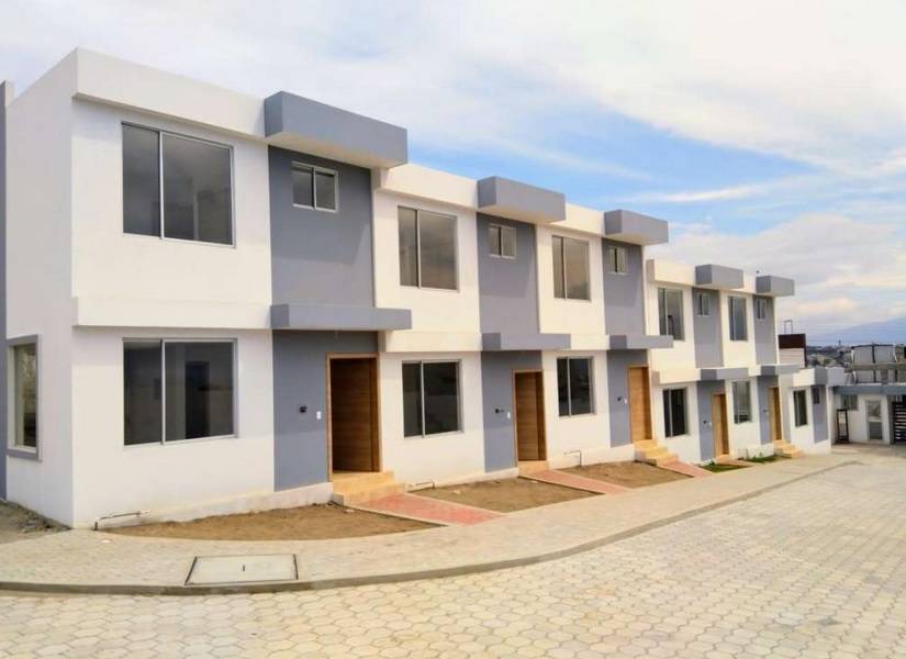 ¿Es rentable comprar una casa en plena pandemia?