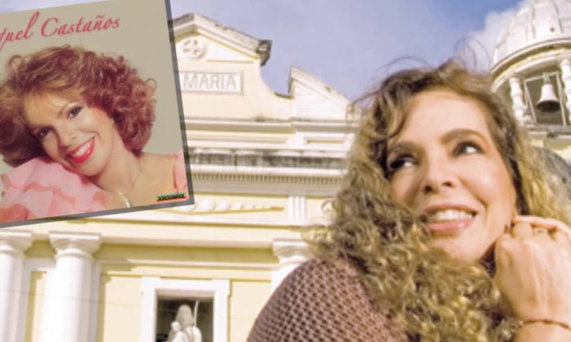 Este es el triste origen del villancico 'Mamá dónde están los juguetes' que no conocías