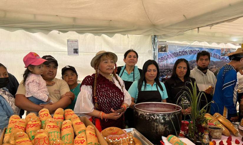 Feriado: ¿qué hacer en Quito?