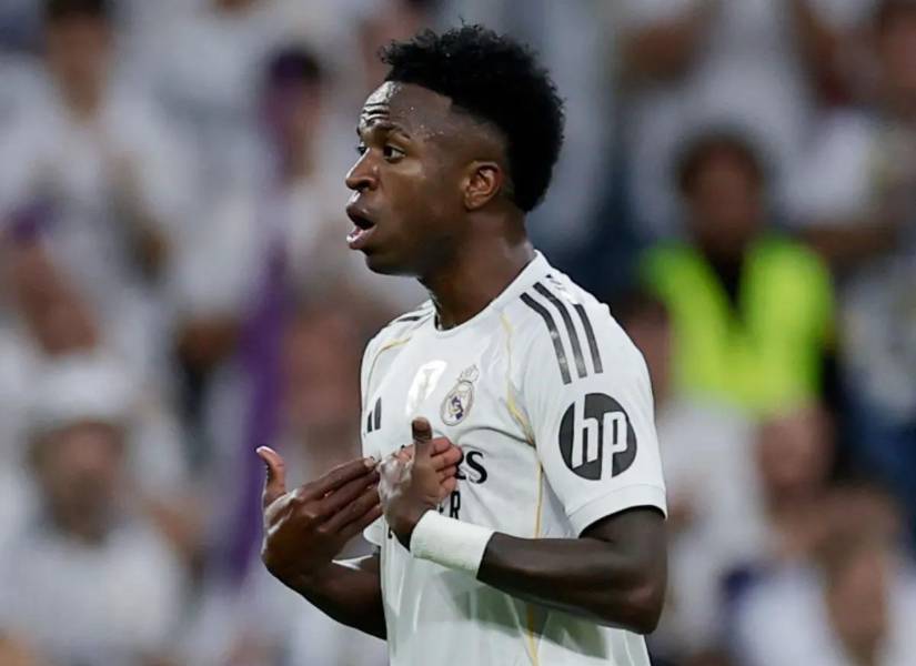 Chiringuito | 19-12-2025