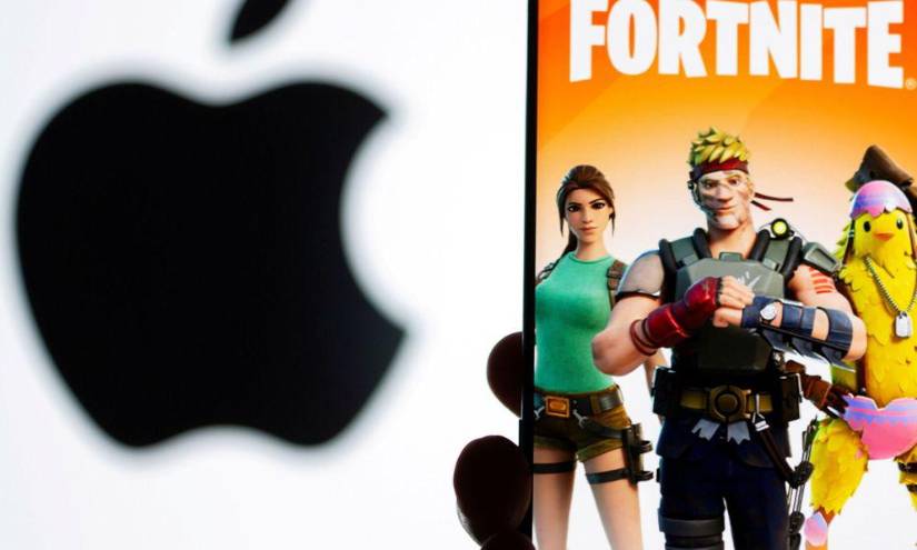 Un resumen de las últimas novedades en el mundo de los videojuegos