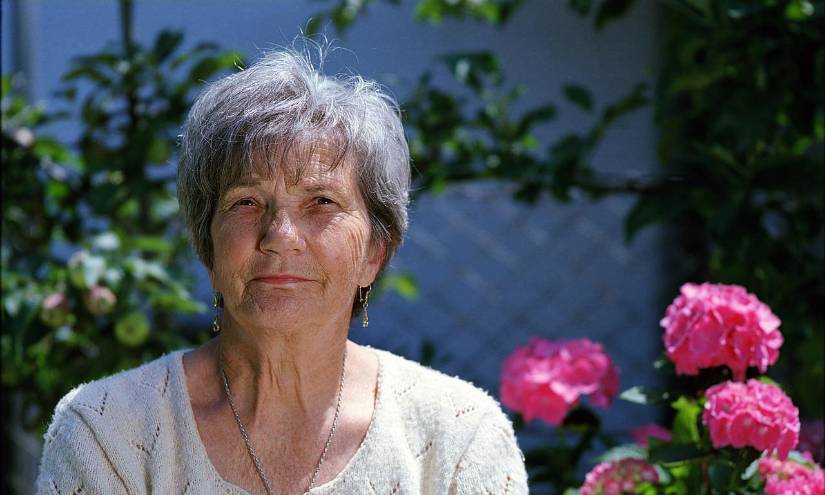 ¿La menopausia provoca confusión mental?