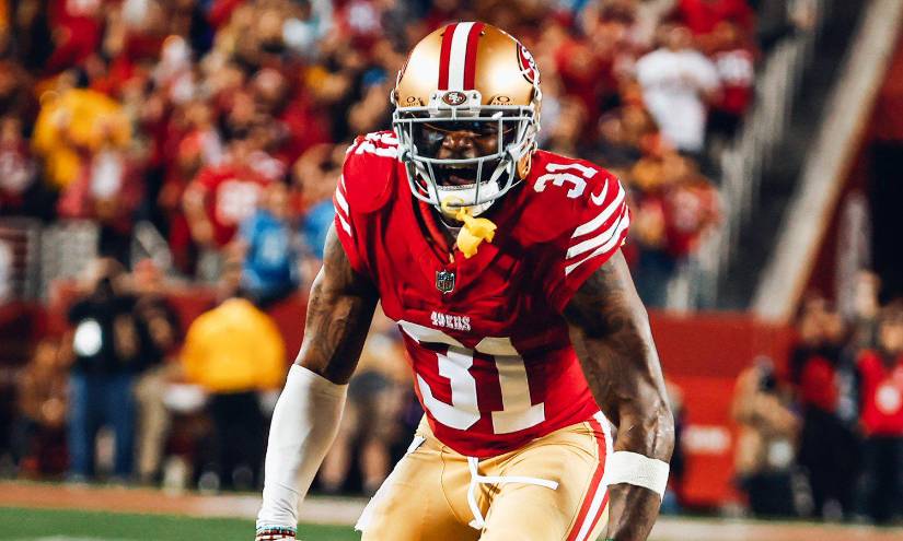 San Francisco 49ers jugará la final del Super Bowl 2024