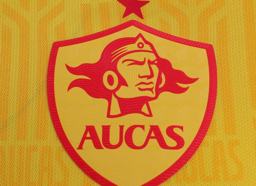 Aucas no recibirá USD 1 millón de la FEF por ser campeón de la LigaPro 2022.