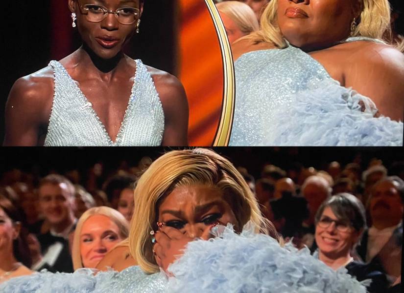 Captura de pantalla tomado de redes sociales.