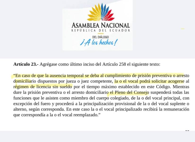 Reforma en la que se incluye el inciso.