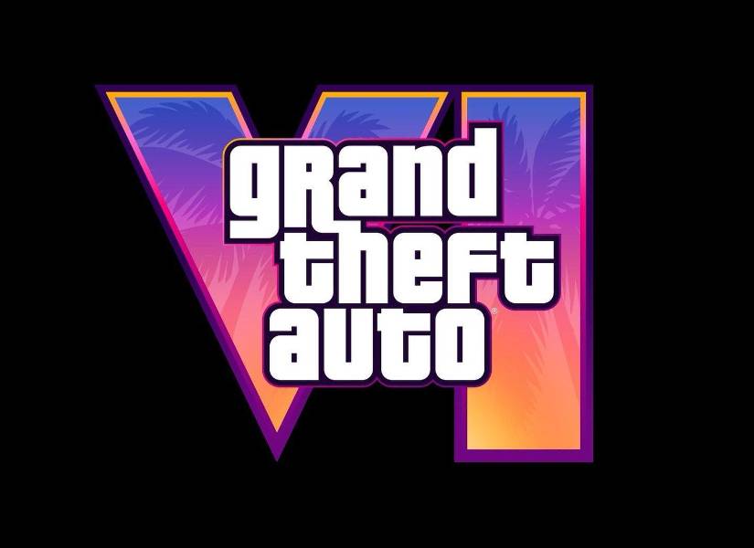 GTA 6 retrasa su lanzamiento.