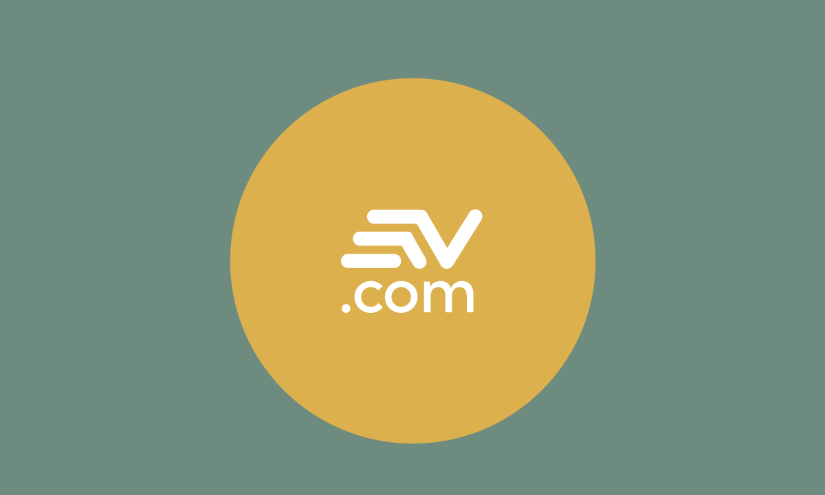 Yaku: Ecuador ya siente el impacto del extraño ciclón formado en Perú